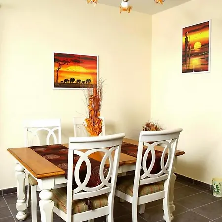 Villa Provenzo And Meliti Villas Lourdata (Kefalonia)