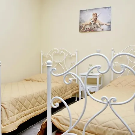 Provenzo And Meliti Villas Villa Lourdata (Kefalonia)